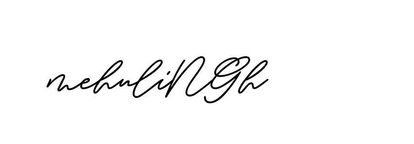 The best way (ButtekDemo-nRK74) to make a short signature is to pick only two or three words in your name. The name Ceard include a total of six letters. For converting this name. Ceard signature style 2 images and pictures png