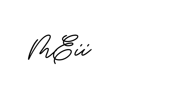 The best way (ButtekDemo-nRK74) to make a short signature is to pick only two or three words in your name. The name Ceard include a total of six letters. For converting this name. Ceard signature style 2 images and pictures png