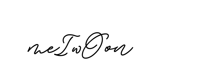 The best way (ButtekDemo-nRK74) to make a short signature is to pick only two or three words in your name. The name Ceard include a total of six letters. For converting this name. Ceard signature style 2 images and pictures png