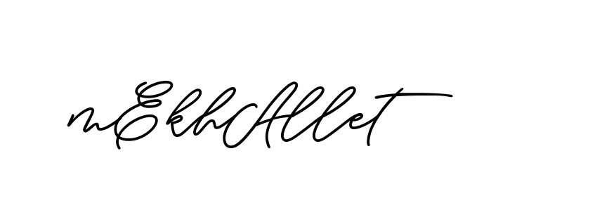 The best way (ButtekDemo-nRK74) to make a short signature is to pick only two or three words in your name. The name Ceard include a total of six letters. For converting this name. Ceard signature style 2 images and pictures png