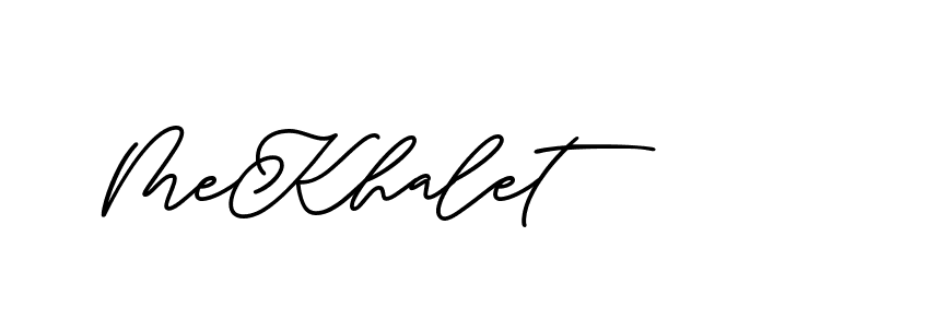 The best way (ButtekDemo-nRK74) to make a short signature is to pick only two or three words in your name. The name Ceard include a total of six letters. For converting this name. Ceard signature style 2 images and pictures png