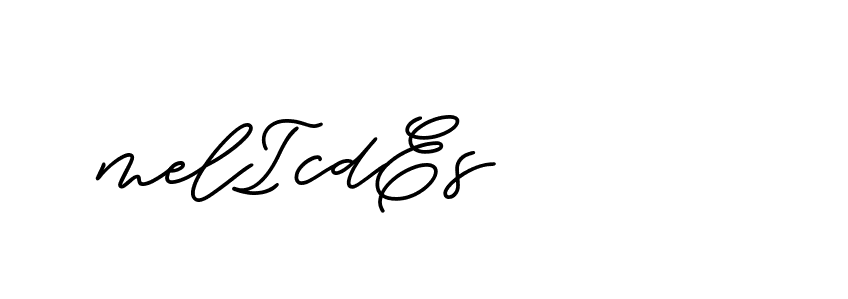 The best way (ButtekDemo-nRK74) to make a short signature is to pick only two or three words in your name. The name Ceard include a total of six letters. For converting this name. Ceard signature style 2 images and pictures png