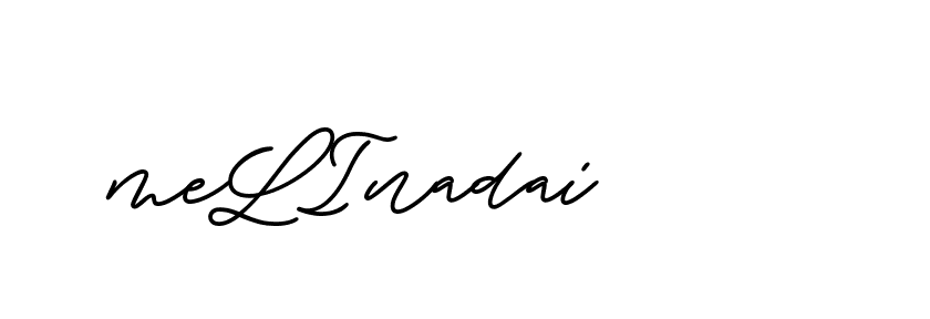 The best way (ButtekDemo-nRK74) to make a short signature is to pick only two or three words in your name. The name Ceard include a total of six letters. For converting this name. Ceard signature style 2 images and pictures png