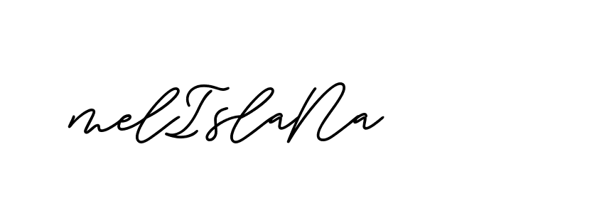 The best way (ButtekDemo-nRK74) to make a short signature is to pick only two or three words in your name. The name Ceard include a total of six letters. For converting this name. Ceard signature style 2 images and pictures png