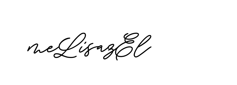 The best way (ButtekDemo-nRK74) to make a short signature is to pick only two or three words in your name. The name Ceard include a total of six letters. For converting this name. Ceard signature style 2 images and pictures png