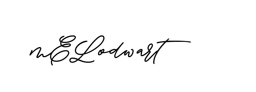 The best way (ButtekDemo-nRK74) to make a short signature is to pick only two or three words in your name. The name Ceard include a total of six letters. For converting this name. Ceard signature style 2 images and pictures png