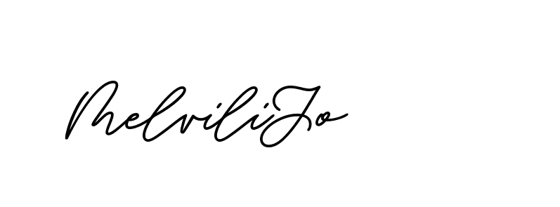 The best way (ButtekDemo-nRK74) to make a short signature is to pick only two or three words in your name. The name Ceard include a total of six letters. For converting this name. Ceard signature style 2 images and pictures png