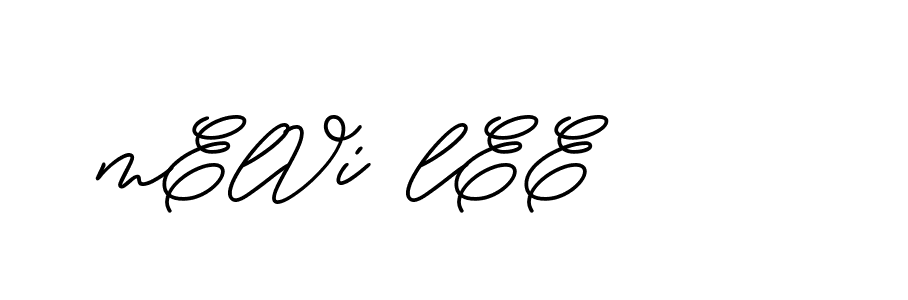 The best way (ButtekDemo-nRK74) to make a short signature is to pick only two or three words in your name. The name Ceard include a total of six letters. For converting this name. Ceard signature style 2 images and pictures png