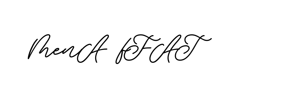 The best way (ButtekDemo-nRK74) to make a short signature is to pick only two or three words in your name. The name Ceard include a total of six letters. For converting this name. Ceard signature style 2 images and pictures png