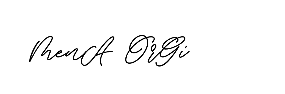 The best way (ButtekDemo-nRK74) to make a short signature is to pick only two or three words in your name. The name Ceard include a total of six letters. For converting this name. Ceard signature style 2 images and pictures png