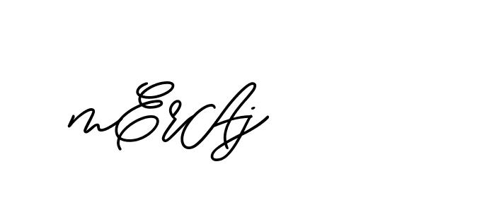 The best way (ButtekDemo-nRK74) to make a short signature is to pick only two or three words in your name. The name Ceard include a total of six letters. For converting this name. Ceard signature style 2 images and pictures png