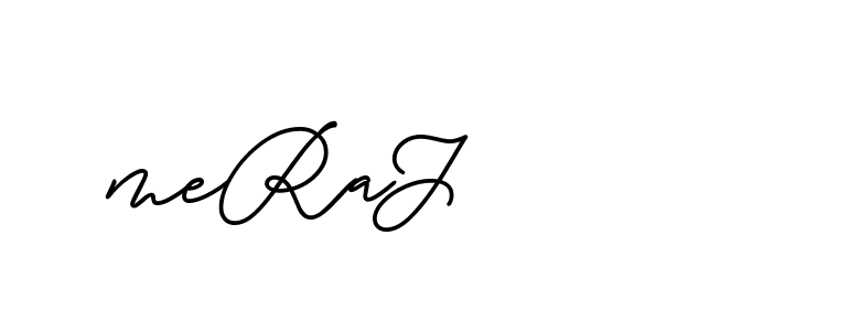 The best way (ButtekDemo-nRK74) to make a short signature is to pick only two or three words in your name. The name Ceard include a total of six letters. For converting this name. Ceard signature style 2 images and pictures png