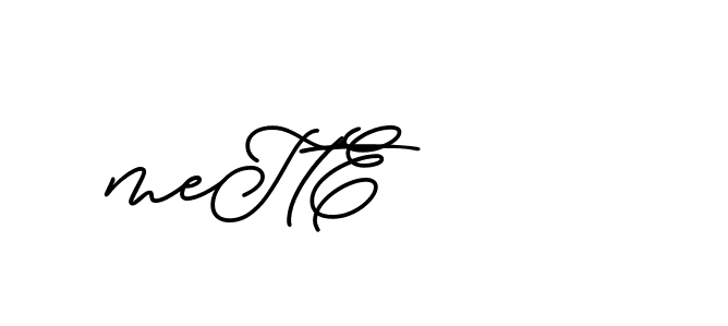 The best way (ButtekDemo-nRK74) to make a short signature is to pick only two or three words in your name. The name Ceard include a total of six letters. For converting this name. Ceard signature style 2 images and pictures png