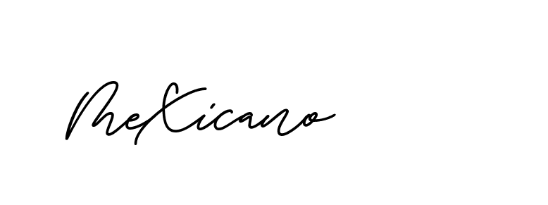 The best way (ButtekDemo-nRK74) to make a short signature is to pick only two or three words in your name. The name Ceard include a total of six letters. For converting this name. Ceard signature style 2 images and pictures png