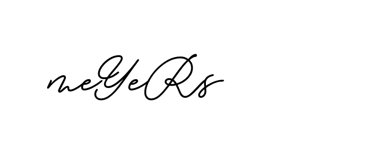 The best way (ButtekDemo-nRK74) to make a short signature is to pick only two or three words in your name. The name Ceard include a total of six letters. For converting this name. Ceard signature style 2 images and pictures png