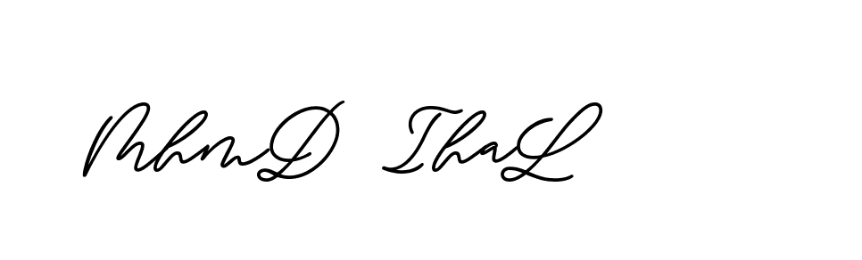 The best way (ButtekDemo-nRK74) to make a short signature is to pick only two or three words in your name. The name Ceard include a total of six letters. For converting this name. Ceard signature style 2 images and pictures png