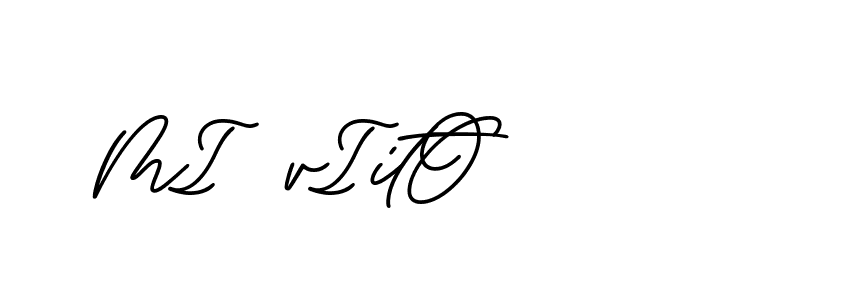 The best way (ButtekDemo-nRK74) to make a short signature is to pick only two or three words in your name. The name Ceard include a total of six letters. For converting this name. Ceard signature style 2 images and pictures png