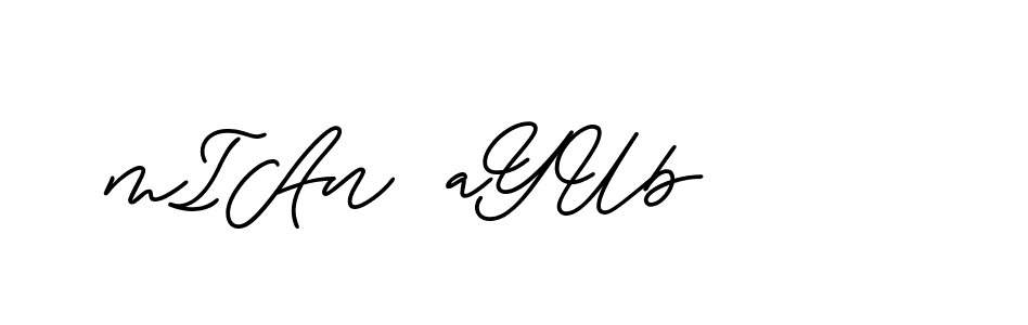 The best way (ButtekDemo-nRK74) to make a short signature is to pick only two or three words in your name. The name Ceard include a total of six letters. For converting this name. Ceard signature style 2 images and pictures png