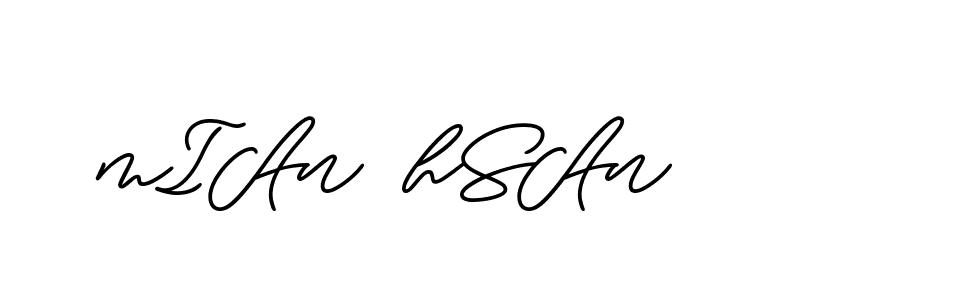 The best way (ButtekDemo-nRK74) to make a short signature is to pick only two or three words in your name. The name Ceard include a total of six letters. For converting this name. Ceard signature style 2 images and pictures png