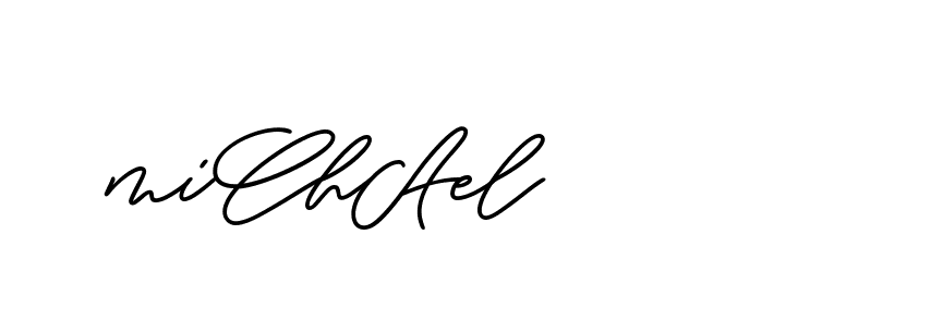 The best way (ButtekDemo-nRK74) to make a short signature is to pick only two or three words in your name. The name Ceard include a total of six letters. For converting this name. Ceard signature style 2 images and pictures png
