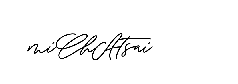 The best way (ButtekDemo-nRK74) to make a short signature is to pick only two or three words in your name. The name Ceard include a total of six letters. For converting this name. Ceard signature style 2 images and pictures png