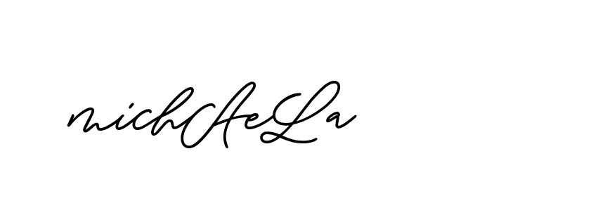 The best way (ButtekDemo-nRK74) to make a short signature is to pick only two or three words in your name. The name Ceard include a total of six letters. For converting this name. Ceard signature style 2 images and pictures png