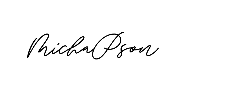 The best way (ButtekDemo-nRK74) to make a short signature is to pick only two or three words in your name. The name Ceard include a total of six letters. For converting this name. Ceard signature style 2 images and pictures png