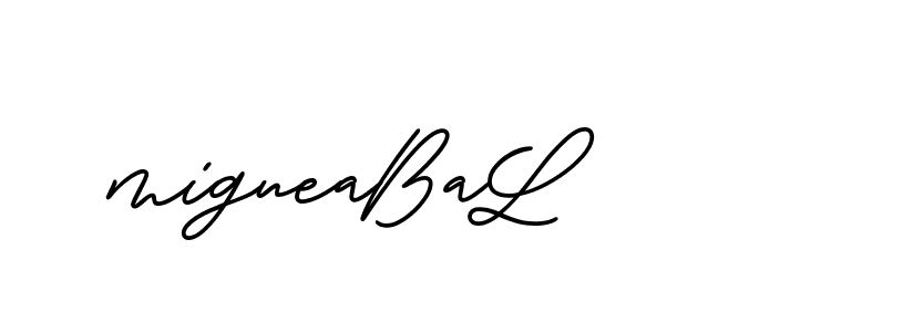 The best way (ButtekDemo-nRK74) to make a short signature is to pick only two or three words in your name. The name Ceard include a total of six letters. For converting this name. Ceard signature style 2 images and pictures png