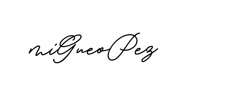 The best way (ButtekDemo-nRK74) to make a short signature is to pick only two or three words in your name. The name Ceard include a total of six letters. For converting this name. Ceard signature style 2 images and pictures png