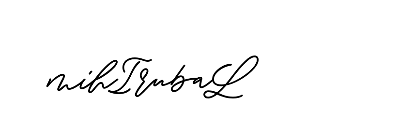 The best way (ButtekDemo-nRK74) to make a short signature is to pick only two or three words in your name. The name Ceard include a total of six letters. For converting this name. Ceard signature style 2 images and pictures png