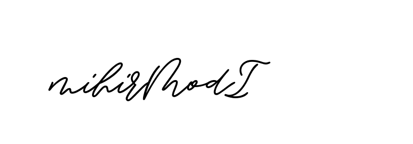 The best way (ButtekDemo-nRK74) to make a short signature is to pick only two or three words in your name. The name Ceard include a total of six letters. For converting this name. Ceard signature style 2 images and pictures png