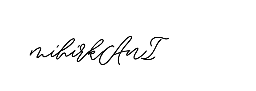 The best way (ButtekDemo-nRK74) to make a short signature is to pick only two or three words in your name. The name Ceard include a total of six letters. For converting this name. Ceard signature style 2 images and pictures png