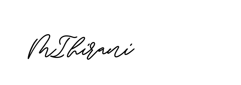 The best way (ButtekDemo-nRK74) to make a short signature is to pick only two or three words in your name. The name Ceard include a total of six letters. For converting this name. Ceard signature style 2 images and pictures png