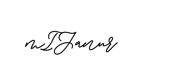 The best way (ButtekDemo-nRK74) to make a short signature is to pick only two or three words in your name. The name Ceard include a total of six letters. For converting this name. Ceard signature style 2 images and pictures png