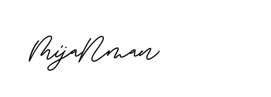 The best way (ButtekDemo-nRK74) to make a short signature is to pick only two or three words in your name. The name Ceard include a total of six letters. For converting this name. Ceard signature style 2 images and pictures png