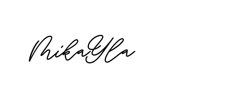 The best way (ButtekDemo-nRK74) to make a short signature is to pick only two or three words in your name. The name Ceard include a total of six letters. For converting this name. Ceard signature style 2 images and pictures png