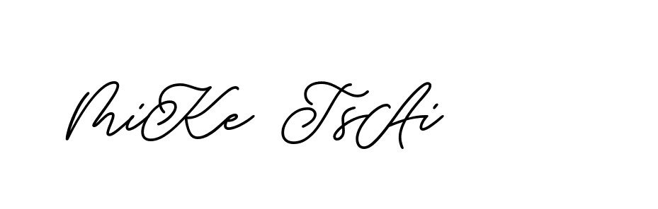 The best way (ButtekDemo-nRK74) to make a short signature is to pick only two or three words in your name. The name Ceard include a total of six letters. For converting this name. Ceard signature style 2 images and pictures png