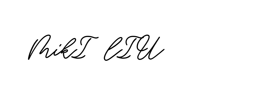 The best way (ButtekDemo-nRK74) to make a short signature is to pick only two or three words in your name. The name Ceard include a total of six letters. For converting this name. Ceard signature style 2 images and pictures png