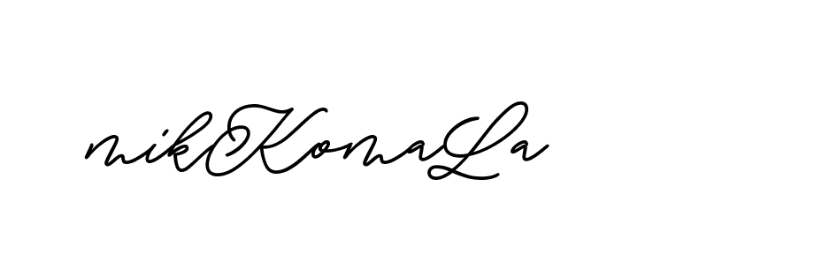 The best way (ButtekDemo-nRK74) to make a short signature is to pick only two or three words in your name. The name Ceard include a total of six letters. For converting this name. Ceard signature style 2 images and pictures png