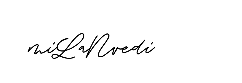 The best way (ButtekDemo-nRK74) to make a short signature is to pick only two or three words in your name. The name Ceard include a total of six letters. For converting this name. Ceard signature style 2 images and pictures png