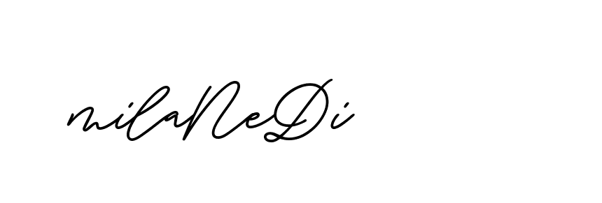 The best way (ButtekDemo-nRK74) to make a short signature is to pick only two or three words in your name. The name Ceard include a total of six letters. For converting this name. Ceard signature style 2 images and pictures png