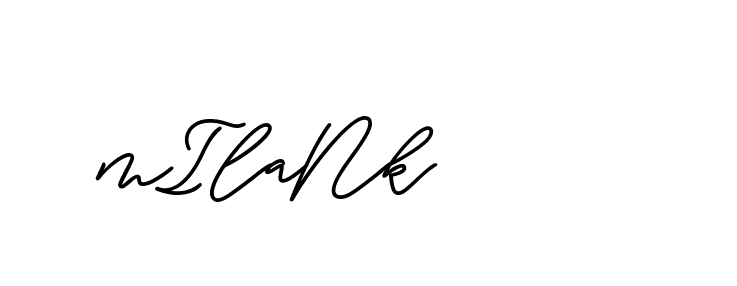 The best way (ButtekDemo-nRK74) to make a short signature is to pick only two or three words in your name. The name Ceard include a total of six letters. For converting this name. Ceard signature style 2 images and pictures png