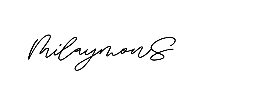 The best way (ButtekDemo-nRK74) to make a short signature is to pick only two or three words in your name. The name Ceard include a total of six letters. For converting this name. Ceard signature style 2 images and pictures png