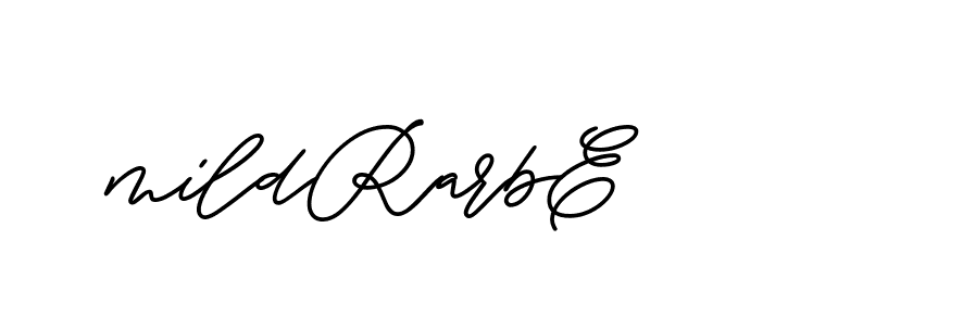 The best way (ButtekDemo-nRK74) to make a short signature is to pick only two or three words in your name. The name Ceard include a total of six letters. For converting this name. Ceard signature style 2 images and pictures png