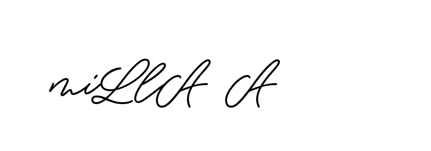 The best way (ButtekDemo-nRK74) to make a short signature is to pick only two or three words in your name. The name Ceard include a total of six letters. For converting this name. Ceard signature style 2 images and pictures png