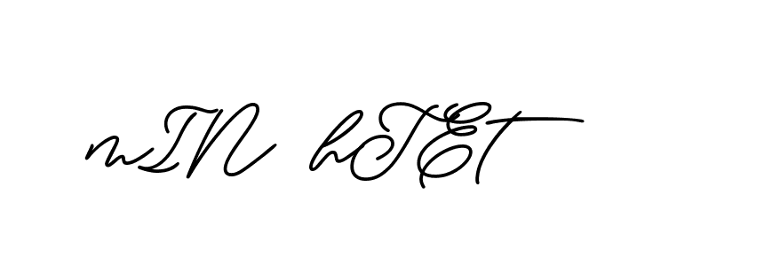 The best way (ButtekDemo-nRK74) to make a short signature is to pick only two or three words in your name. The name Ceard include a total of six letters. For converting this name. Ceard signature style 2 images and pictures png