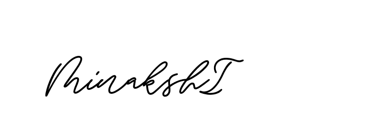 The best way (ButtekDemo-nRK74) to make a short signature is to pick only two or three words in your name. The name Ceard include a total of six letters. For converting this name. Ceard signature style 2 images and pictures png