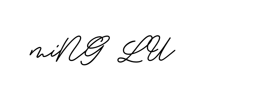 The best way (ButtekDemo-nRK74) to make a short signature is to pick only two or three words in your name. The name Ceard include a total of six letters. For converting this name. Ceard signature style 2 images and pictures png