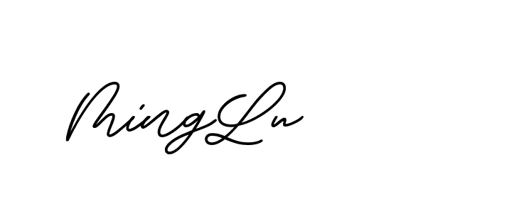 The best way (ButtekDemo-nRK74) to make a short signature is to pick only two or three words in your name. The name Ceard include a total of six letters. For converting this name. Ceard signature style 2 images and pictures png