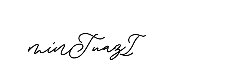 The best way (ButtekDemo-nRK74) to make a short signature is to pick only two or three words in your name. The name Ceard include a total of six letters. For converting this name. Ceard signature style 2 images and pictures png